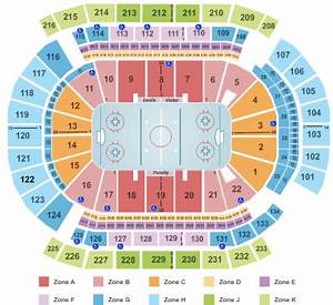 New Jersey Devils Tickets Schedule 2024 The Ultimate Guide