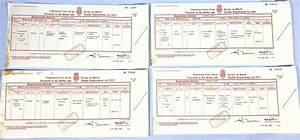 Beatles Certified Birth Certificate Copies Dated 1984 Ebay Beatles