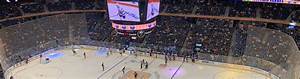 Keybank Center Buffalo Arena Guide For 2022 Itinerant Fan