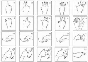10 Images About American Sign Language On Pinterest Language