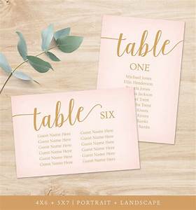 Seating Chart Cards Table Seating Chart For Wedding Seating Etsy