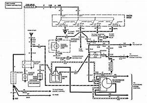 1993 Ford F 150 Ignition Wiring Diagram