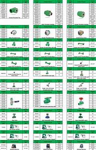 Zhsu Ppr Pipe Fittings Sizes Chart Buy Ppr Pipes And Fittings Ppr