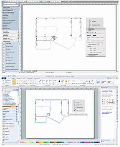 Best Electrical Wiring Diagram Software