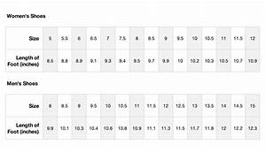 how to accurately measure your feet to find your shoe size nike hr