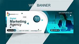 Free Banners Download Psd Ai Eps Graphicsfamily
