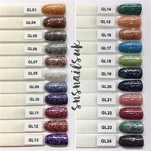 See This Instagram Photo By Snsnailsuk 9 Likes Fall Gel Nails