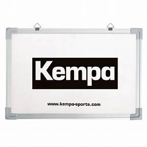 Tactical Chart Kempa Training Accessories Club Equipment Club Area