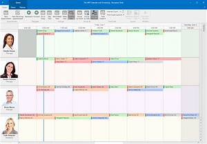 Wpf Timeline Chart A Visual Reference Of Charts Chart Master