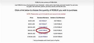 Gamecards Redeem Roblox - how to reedem roblox card and buy robux roboxtotourials