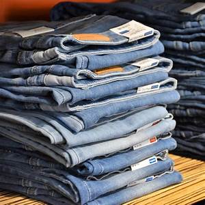 Levi Jeans Conversion Chart Offers Online Save 40 Jlcatj Gob Mx