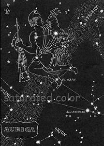 Lyra Aquila Night Sky Star Chart Map Northern Stars Etsy Star