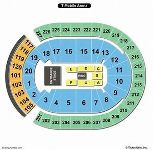 Pnc Arena Seating Chart Wwe Cabinets Matttroy