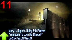 Billboard Bubbling Under 100 Top 25 May 14 2011 Youtube