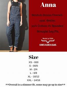Jeans Size Chart Mens Bruin Blog