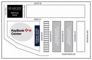 Keybank Center Buffalo Seating Chart With Seat Numbers Review Home Decor