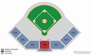 Nmsu Presley Askew Baseball Complex Las Cruces Tickets Schedule