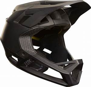 661 Full Face Helmet Downhill Dh Isbagus