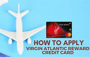 Atlantic Reward Credit Card How To Apply Myce Wiki