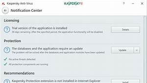 Download Kaspersky Anti Virus 64 Bit For Windows 11 10 Pc Free
