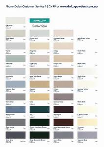 Dulux Interior Paint Colour Chart Brokeasshome Com