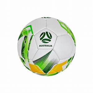 Matildas Soccer Ball Matildas Through To Final In Dramatic Fashion