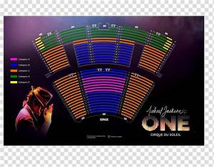 Mandalay Bay Beach Concert Seating Chart Elcho Table