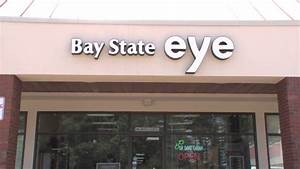 Bay State Eye Associates Short Methuen Ma Youtube