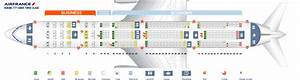 Seating Plan Boeing 777 300er Air France Brokeasshome Com