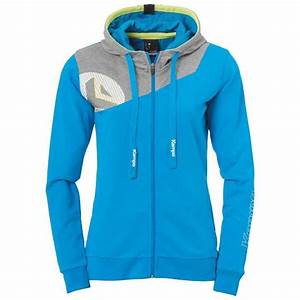 kempa core 2 0 hoodie buy and offers on goalinn