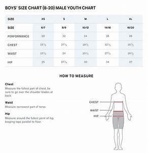 Speedo Bathing Suit Size Chart Clearance Sale Find The Best Prices