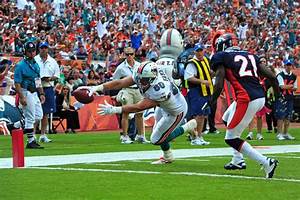 Miami Dolphins All Time Depth Chart Tight End 3 The Phinsider