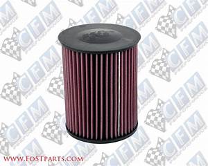 cfm performance k n filter blowout sale