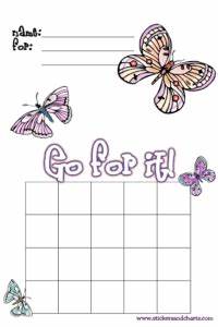 Hsg71 Chart Compatibility Chart Chart Butterfly Template Labb By Ag