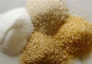 Import Icumsa Sugar From United Arab Emirates Find Fob Prices
