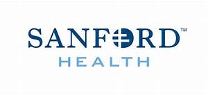 Sanford Health Unifies Health System With New Name Mission Vision