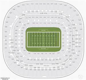 Panthers Seating Chart Cabinets Matttroy