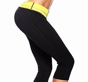 Popular Shapers Pants Buy Cheap Shapers Pants Lots From China