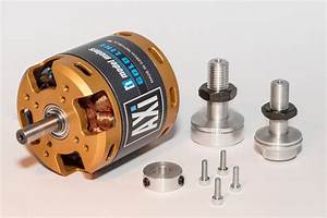 axi 5330 f3a gold line v2 axi model motors s r o