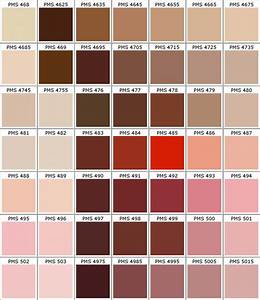 pantone pms colors chart color matching for powder coating part 7