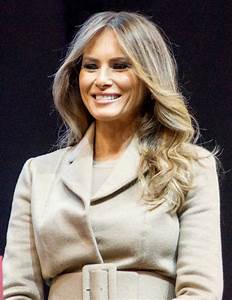 Birth Chart Melania Trump Taurus Zodiac Sign Astrology