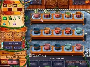 Plant Tycoon 1 0 Download For Pc Free