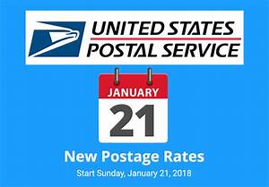 2019 Usps Envelope Rates Ems Tracking