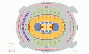 New York Knicks Home Schedule 2019 20 Seating Chart Ticketmaster Blog