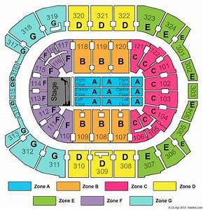 Air Canada Centre Tickets And Air Canada Centre Seating Chart Buy Air