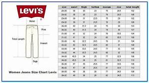 Details Denim Sizes With Images Jeans Size Chart Size Chart Levi