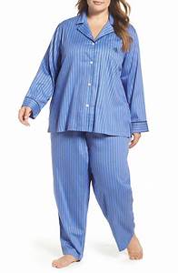  Ralph Pajamas Plus Size Nordstrom