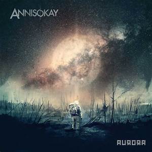 Annisokay Entern Die Deutsche Album Charts Kontor New Media