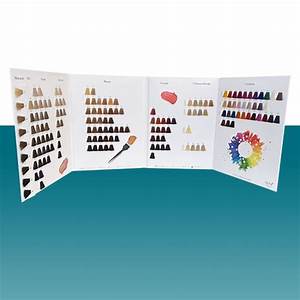 Keune Semi Color Bassett Salon Solutions