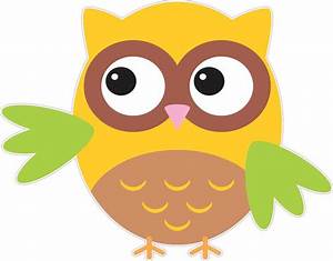 4inx5in Yellow And Green Owl Owls Bumper Sticker Decal Vinyl Stickers
